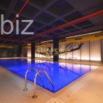 Charming 1+1 Apartment in the Heart of Istanbul (Listing No: 7288)