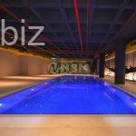 Charming 1+1 Apartment in the Heart of Istanbul (Listing No: 7288)