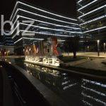 Charming 1+1 Apartment in the Heart of Istanbul (Listing No: 7288)