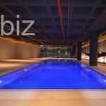 Charming 1+1 Apartment in the Heart of Istanbul (Listing No: 7288)