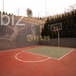Charming 1+1 Apartment in the Heart of Istanbul (Listing No: 7288)