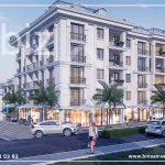 Canlı Küçükçekmece’de Geniş Daire (İlan No: 7293)