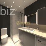 Spacious 3+1 Apartment in Vibrant Istanbul (Listing No: 7295)