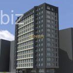 Spacious 3+1 Apartment in Vibrant Istanbul (Listing No: 7295)