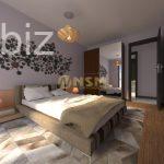 Spacious 3+1 Apartment in Vibrant Istanbul (Listing No: 7295)