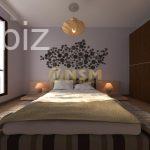Spacious 3+1 Apartment in Vibrant Istanbul (Listing No: 7295)
