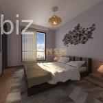 Spacious 3+1 Apartment in Vibrant Istanbul (Listing No: 7295)