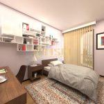 Spacious 3+1 Apartment in Vibrant Istanbul (Listing No: 7295)