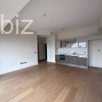 Charming Apartment in Eyup, Istanbul (Listing No: 7300)