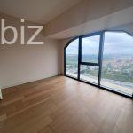 Charming Apartment in Eyup, Istanbul (Listing No: 7300)