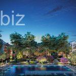 Charming 1+1 Apartment in the Heart of Istanbul (Listing No: 7305)
