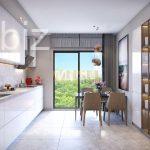 Charming 1+1 Apartment in the Heart of Istanbul (Listing No: 7305)