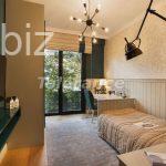 Contemporary Apartment in Vibrant Ümraniye, Istanbul (Listing No: 7306)