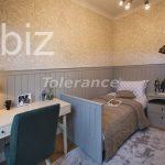 Contemporary Apartment in Vibrant Ümraniye, Istanbul (Listing No: 7306)