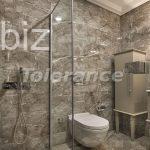 Contemporary Apartment in Vibrant Ümraniye, Istanbul (Listing No: 7306)