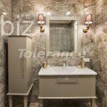 Contemporary Apartment in Vibrant Ümraniye, Istanbul (Listing No: 7306)