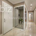 Contemporary Apartment in Vibrant Ümraniye, Istanbul (Listing No: 7306)
