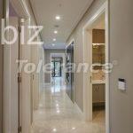 Contemporary Apartment in Vibrant Ümraniye, Istanbul (Listing No: 7306)