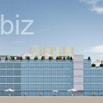 İstanbul’un Kalbinde Şirin 1+1 Daire (İlan No: 7308)