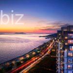 Kartal’da Modern 3+1 Daire (İlan No: 7314)