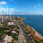 Kartal’da Modern 3+1 Daire (İlan No: 7314)