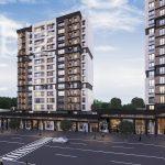 Spacious Apartment in Vibrant Bağcılar, Istanbul (Listing No: 7316)