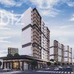 Spacious Apartment in Vibrant Bağcılar, Istanbul (Listing No: 7316)