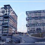 Modern Daire, Kâğıthane, İstanbul (İlan No: 7323)