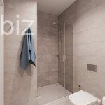 Modern Apartment with Scenic Views in Kartal, Istanbul (Listing No: 7325)