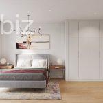 Modern Apartment with Scenic Views in Kartal, Istanbul (Listing No: 7325)