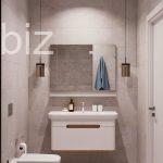 Modern Apartment with Scenic Views in Kartal, Istanbul (Listing No: 7325)