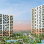 Elegant Family-Oriented Apartment in Avcılar, Istanbul (Listing No: 7326)