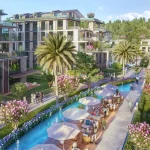 Modern Apartment in Scenic Eyup, Istanbul (Listing No: 7332)