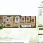 Modern Apartment in Scenic Eyup, Istanbul (Listing No: 7332)