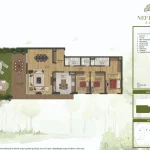 Modern Apartment in Scenic Eyup, Istanbul (Listing No: 7332)