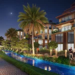 Modern Apartment in Scenic Eyup, Istanbul (Listing No: 7332)