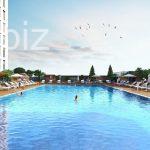 Spacious Family Apartment in the Heart of Istanbul (Listing No: 7335)