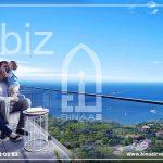 Spacious 3+1 Apartment in the Heart of Istanbul (Listing No: 7340)