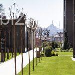 Charming Apartment in the Heart of Beyoğlu, Istanbul (Listing No: 7347)