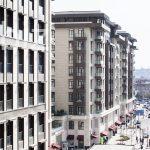 Charming Apartment in the Heart of Beyoğlu, Istanbul (Listing No: 7347)