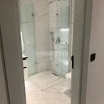 Bomonti’de Modern Stüdyo Daire (İlan No: 7348)
