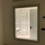 Bomonti’de Modern Stüdyo Daire (İlan No: 7348)