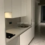 Bomonti’de Modern Stüdyo Daire (İlan No: 7348)