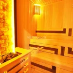 Bomonti’de Modern Stüdyo Daire (İlan No: 7348)