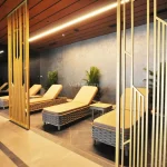 Bomonti’de Modern Stüdyo Daire (İlan No: 7348)