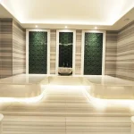Bomonti’de Modern Stüdyo Daire (İlan No: 7348)