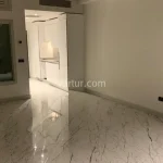 Bomonti’de Modern Stüdyo Daire (İlan No: 7348)
