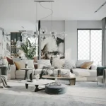 Çengelköy’de Lüks Yaşam (İlan No: 7354)