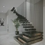 Çengelköy’de Lüks Yaşam (İlan No: 7354)