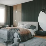 Çengelköy’de Lüks Yaşam (İlan No: 7354)